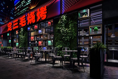 餐飲品牌是如何策劃打造出爆品的？