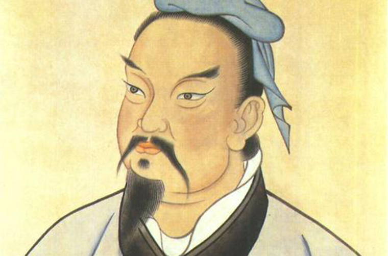 因?yàn)椴欢惋嬋绾尾邉澰O(shè)計，原本屬于你的餐廳顧客每天都在流失，你心疼嗎？