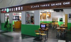對(duì)于餐飲設(shè)計(jì)來(lái)說(shuō)，創(chuàng)新才是出路