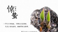餐飲空間設(shè)計你現(xiàn)在不搞，那要等什么時候搞?
