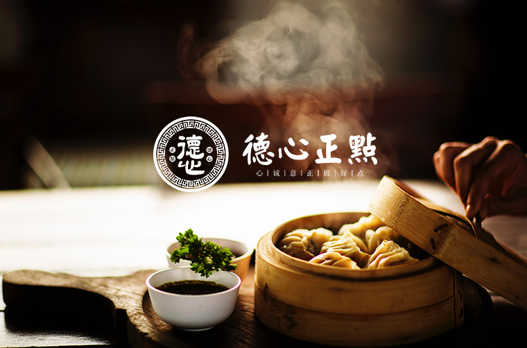 小小餐飲店，也有大學(xué)問