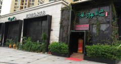餐廳裝修設計需要注意細節(jié)，餐飲老板要知道！