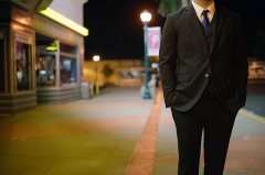 餐廳設計裝修，是找工程施工隊還是找餐飲全案設計公司？
