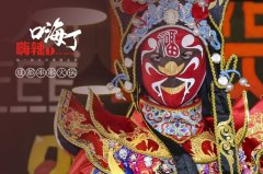 食色男女，生意持續(xù)好的餐廳色彩都是怎么設(shè)計搭配的？