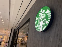 餐飲店統(tǒng)一形象設計，統(tǒng)一門頭招牌設計能為連鎖餐廳創(chuàng)造哪些巨大的收益？