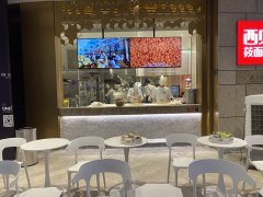 餐廳空間裝飾裝修設(shè)計中，哪些細(xì)節(jié)設(shè)計最能贏得顧客好感并創(chuàng)造多次消費(fèi)？