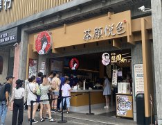 餐飲全案策劃設(shè)計中，做好餐飲空間設(shè)計的三大思路