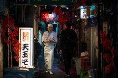 新開(kāi)餐廳避免損失扭虧為盈八點(diǎn)要訣，餐飲老板可能不知道，但一定要規(guī)劃好